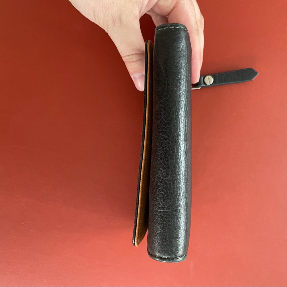 Fossil Dawson Wallet - image 7